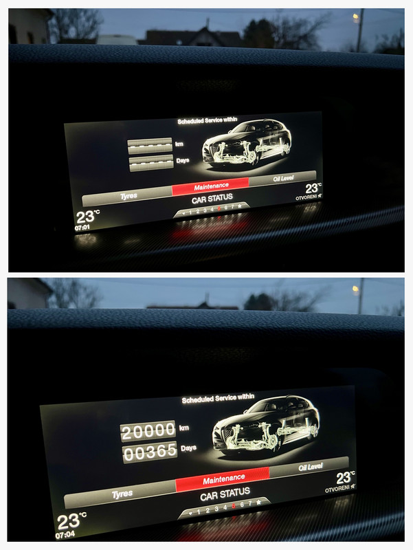 70369053 B1FA 4716 95D1 A783AA10D252 COLLAGE