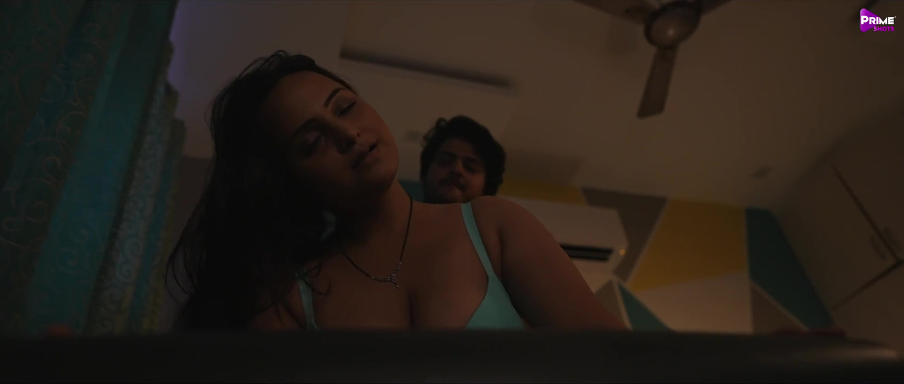 vlcsnap-2022-11-06-01h31m45s612