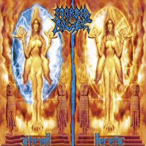Re: Morbid Angel