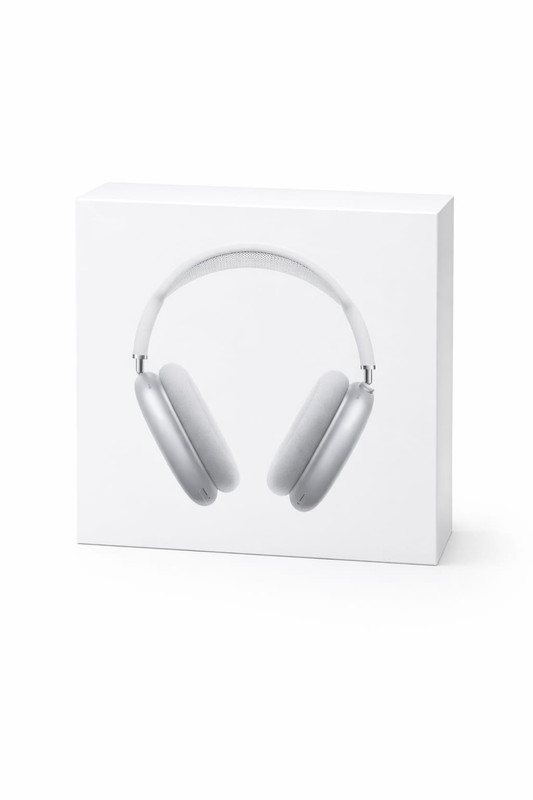 سماعة AirPods Max