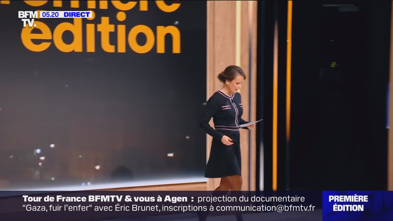 BFM Pauline 121124.mp4_snapshot_00.55.32.122