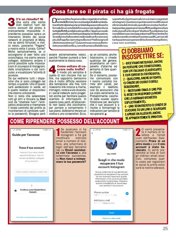 Il mio Com Idea 21 Lug-03 Ago 2022 (6)