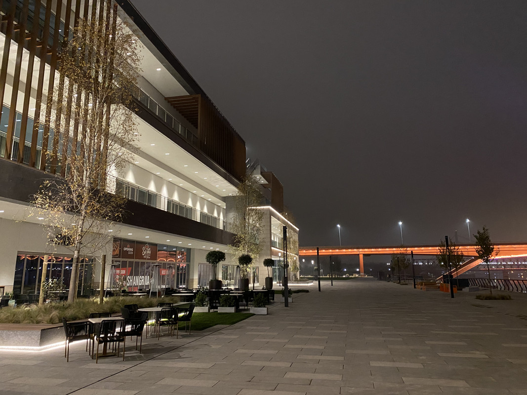 D62B6CDC-86EE-4CD6-ABA7-DDA600CDE41D