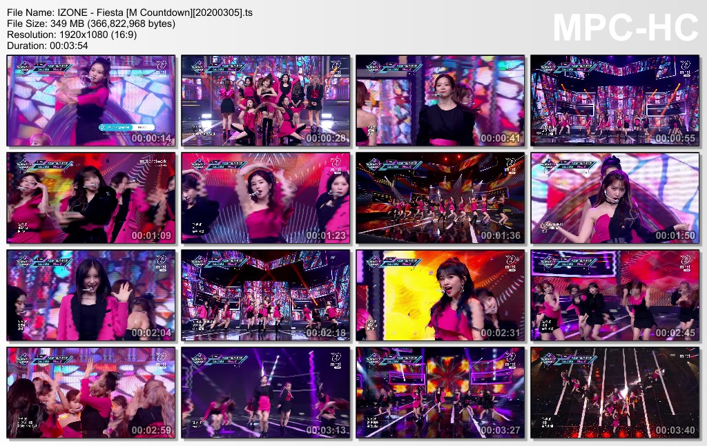 IZONE - Fiesta [M Countdown][20200305].ts_thumbs_[2020.03.06_06.