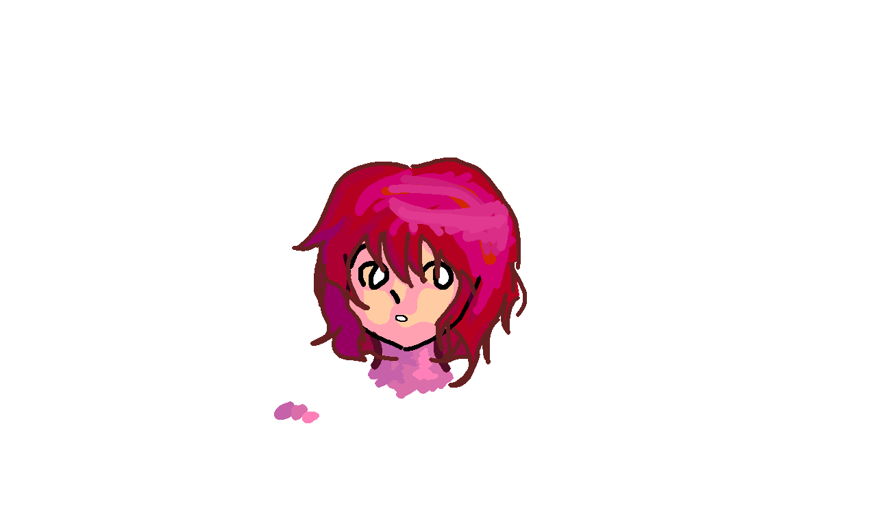 TheTopAdventure drawing