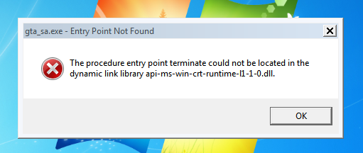 Capture.png