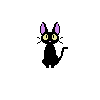 Bitober-7-Jiji.png