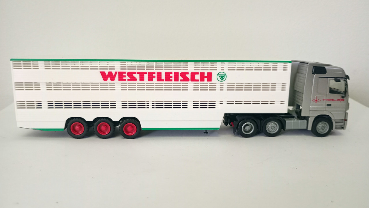 Mach (3490)