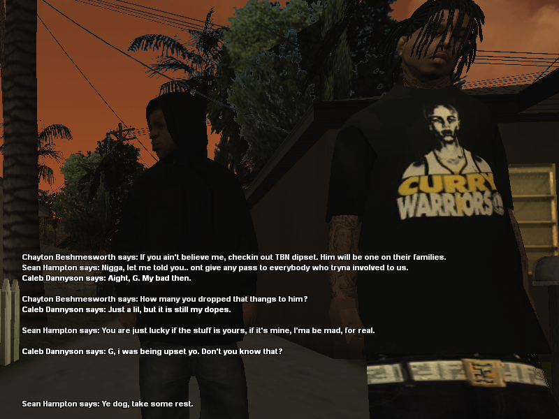 ss33.png