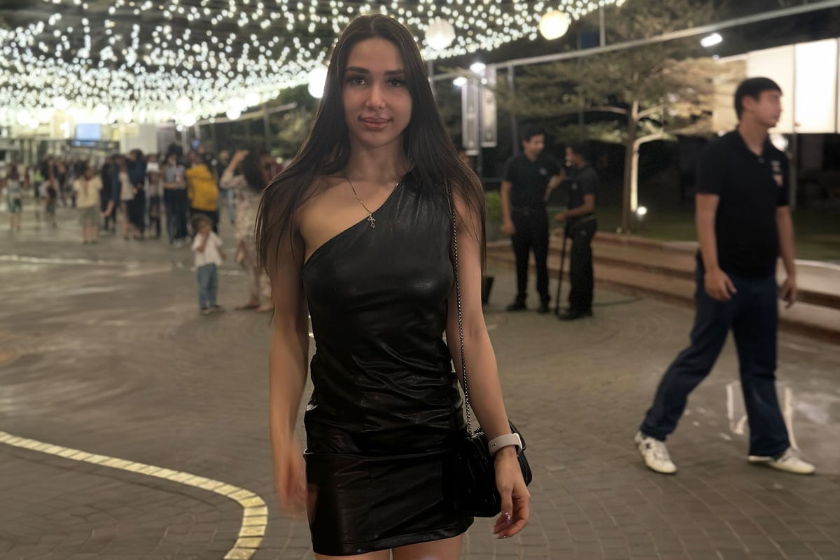 Koko In India Vlogger And YouTuber Full Nude Home Video