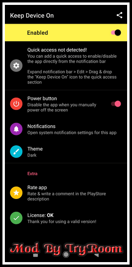 [Image: z-VUIN2ep-Yi63-D47-MBM1-A1-Eyj-Yga-OFALT.png]