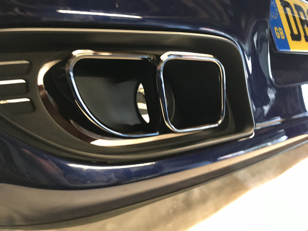 BA5426A9-64A3-4964-BF4A-F40B4F3BA958