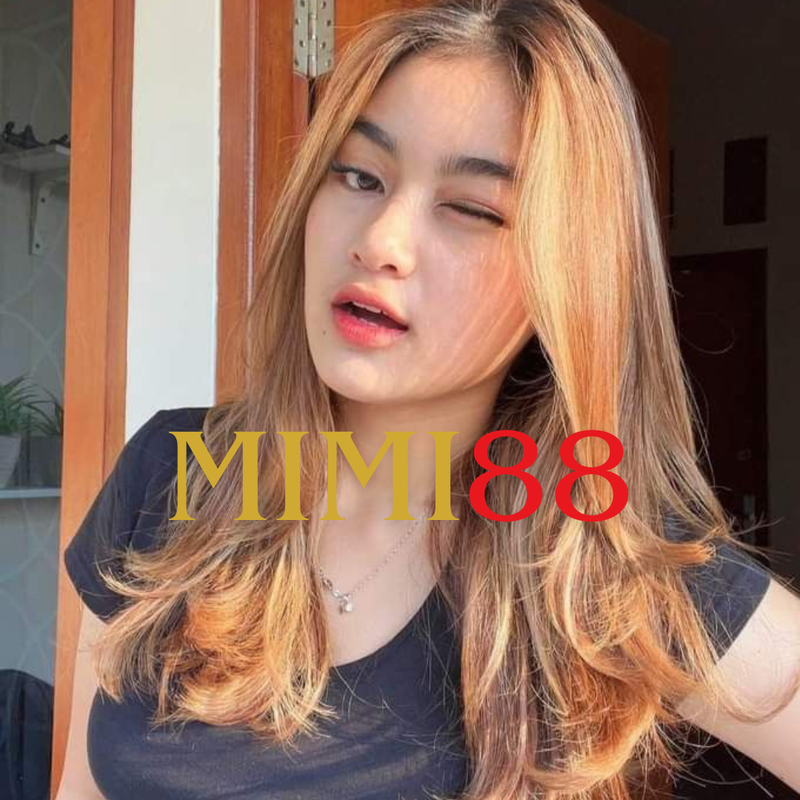 Mimi88 : Data Desa Pekalongan Yang Terlengkap Dan Terpercaya