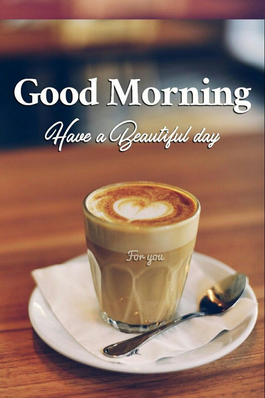 ce7430200fd23f2ba54754653f4369fa