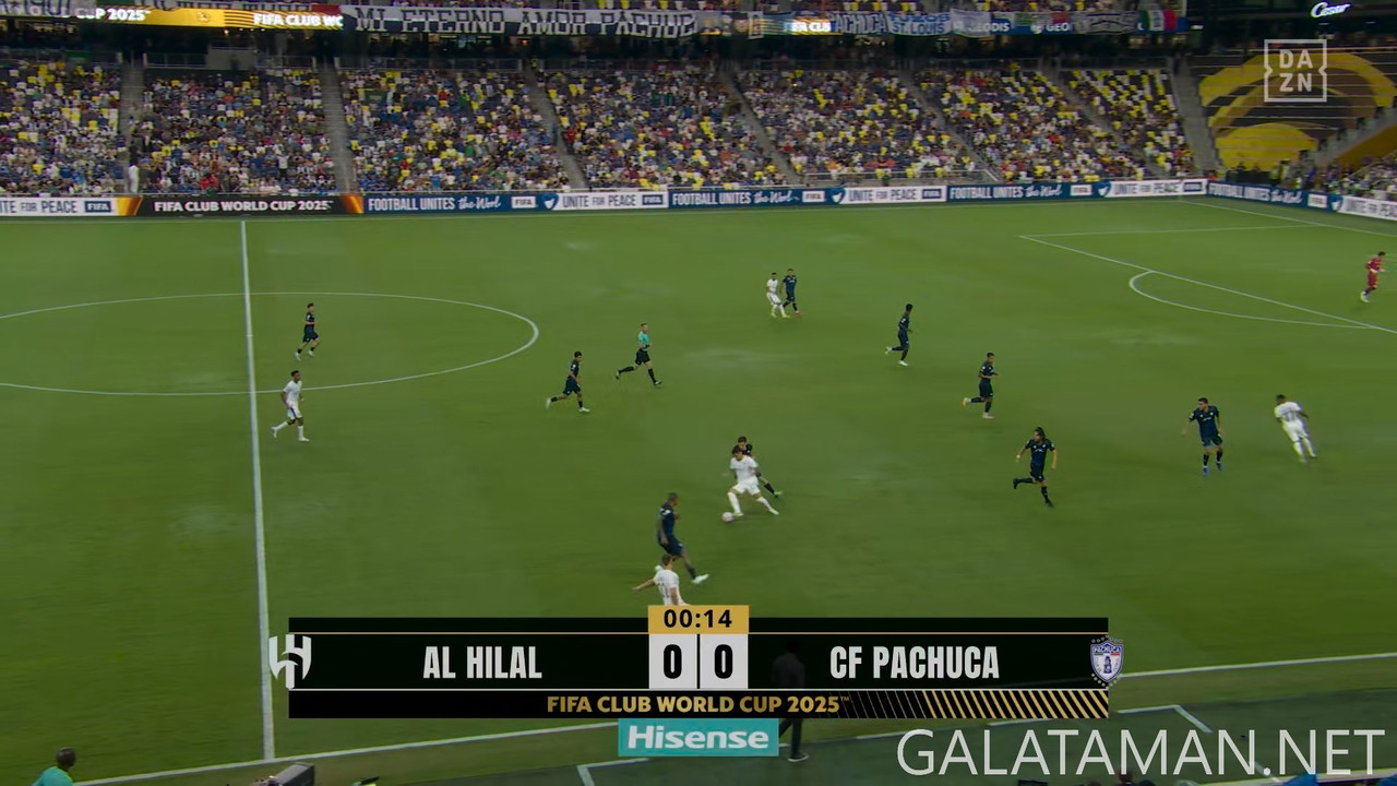 [Image: FIFA-Club-World-Cup-2025-06-27-Al-Hilal-...48-844.jpg]