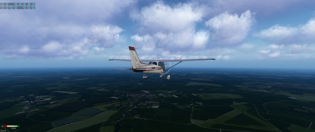 Cessna_172SP_G1000 - 2019-05-21 08.04.21