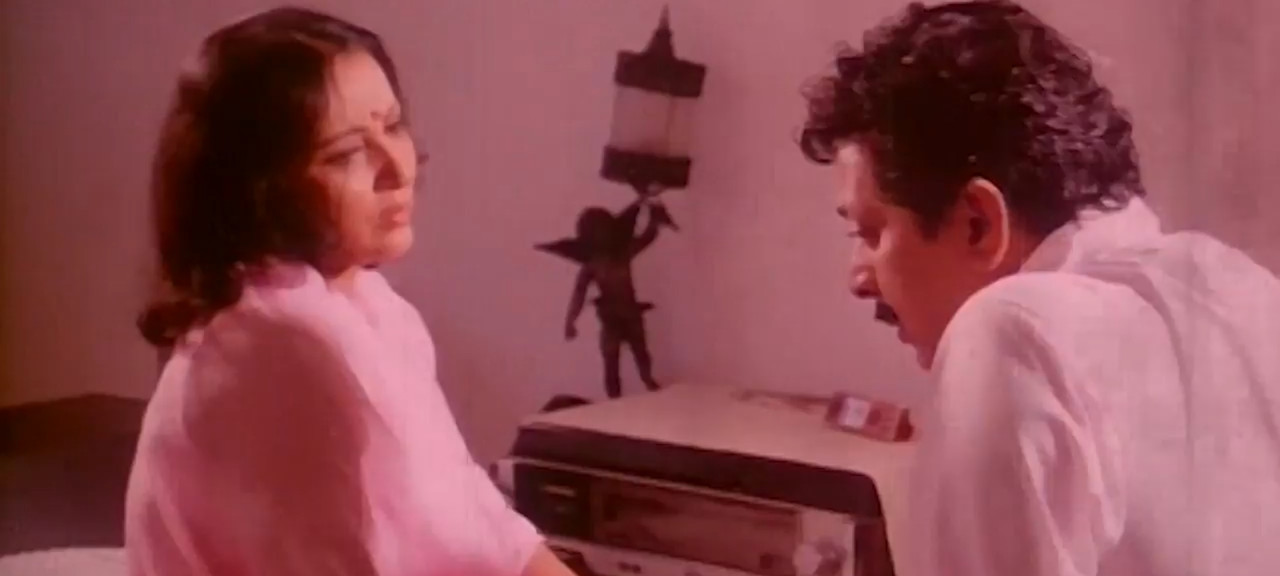 Screenshot_2024-01-22-21-10-03-179_com.mxtech.videoplayer.pro