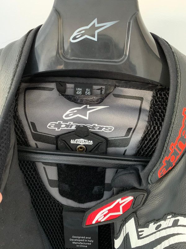 WhatsApp Image 2020-02-26 at 10.38.31 (1)