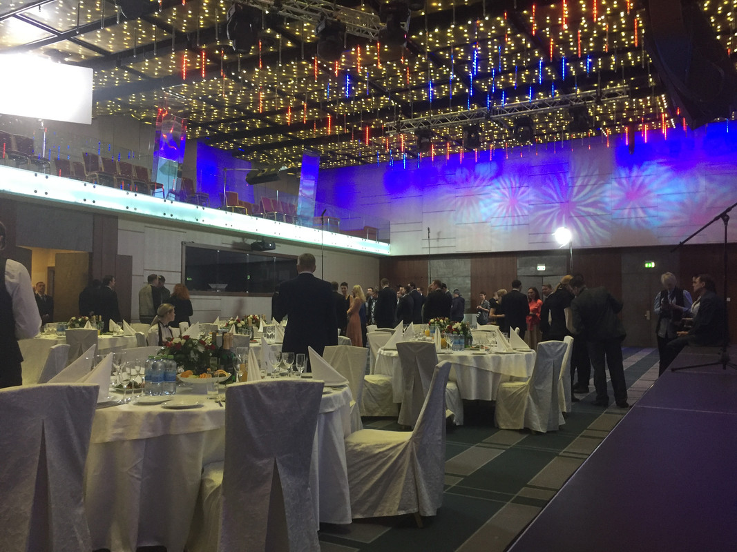 C8FA317F-EB5E-4C48-8587-4192CA205193