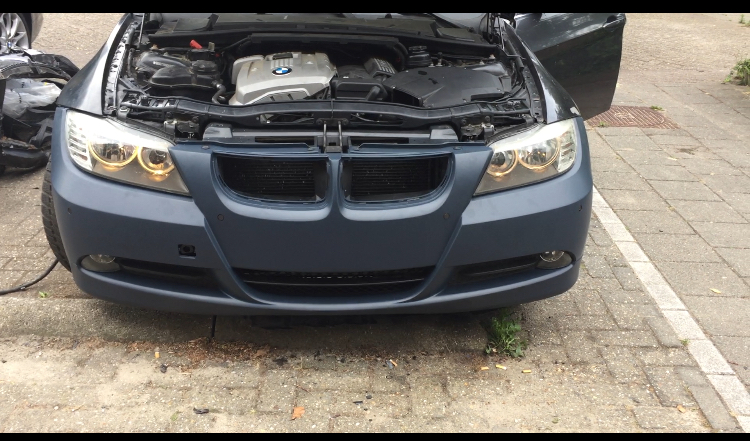 208453A4-7E74-40AC-9D19-ED2EEE1D417A