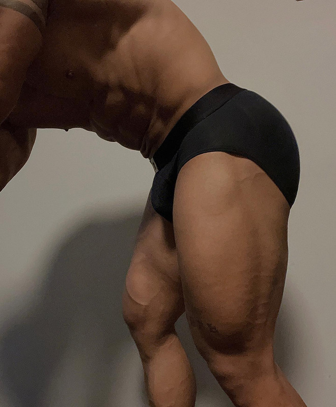 Photo by E  V  Λ  Ν on June 29, 2022.