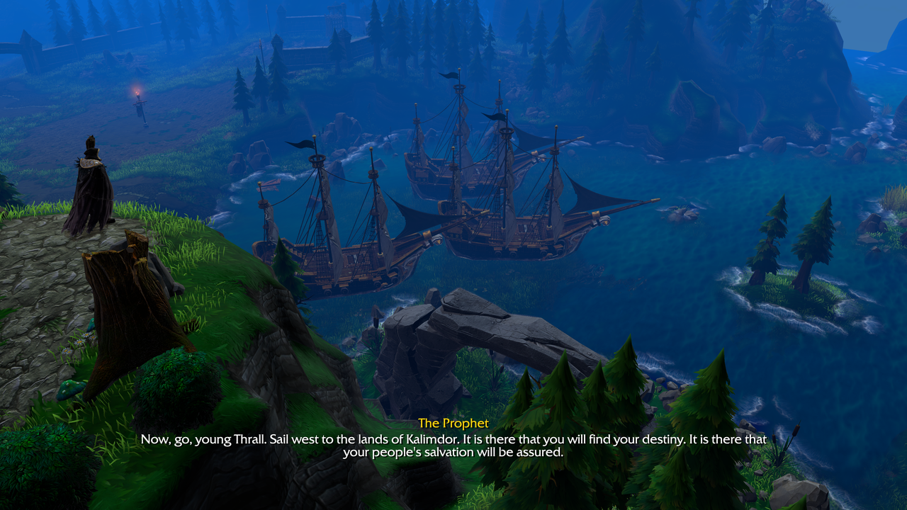 Warcraft-III-Reforged-Screenshot-2026-02-16-00-37-54-15