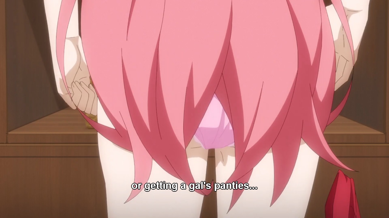 yes.jpg