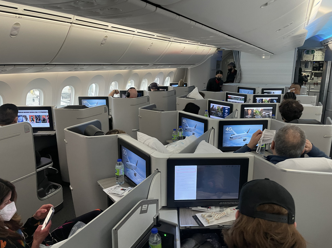 D76D4CA7-8DC0-4160-8E5C-02EA28BD1EDE