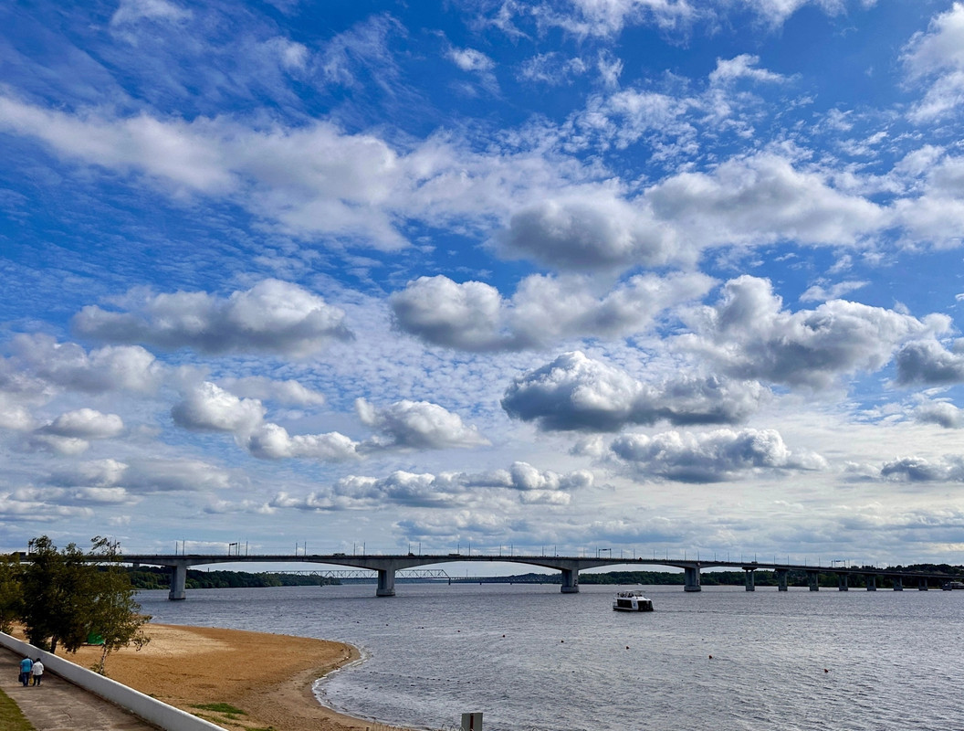 AkzAwA-qVKIdgIa_txFbHjPeAqQ9qIU2pPtMhWRa0xDF1TaPuzZCAfIYxUv6zNUlMvOCL7D6DBTHvhmRyU2fFi8i