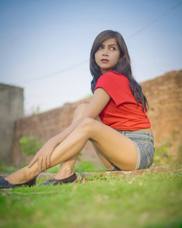 miss-mukherjee-uvrfilm-20210704-0004-jpg