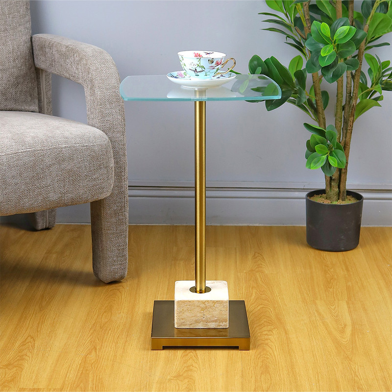 70166 خدمة العملاء