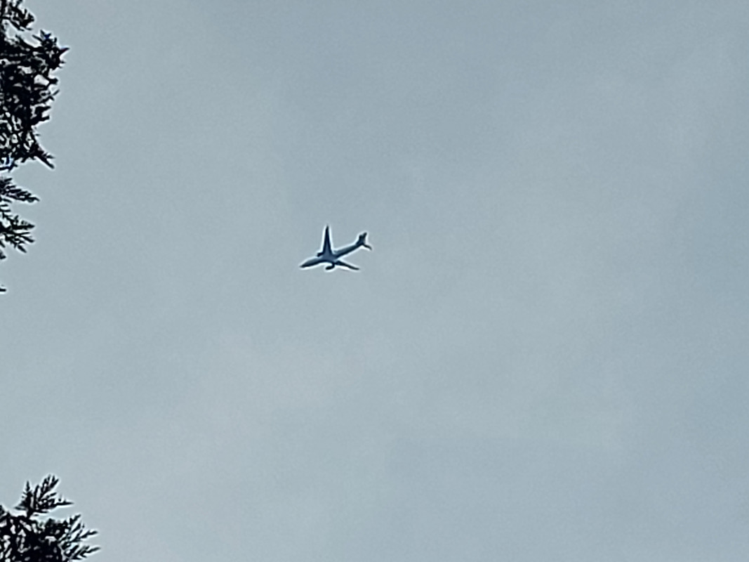 20240830_182630 - Kopie