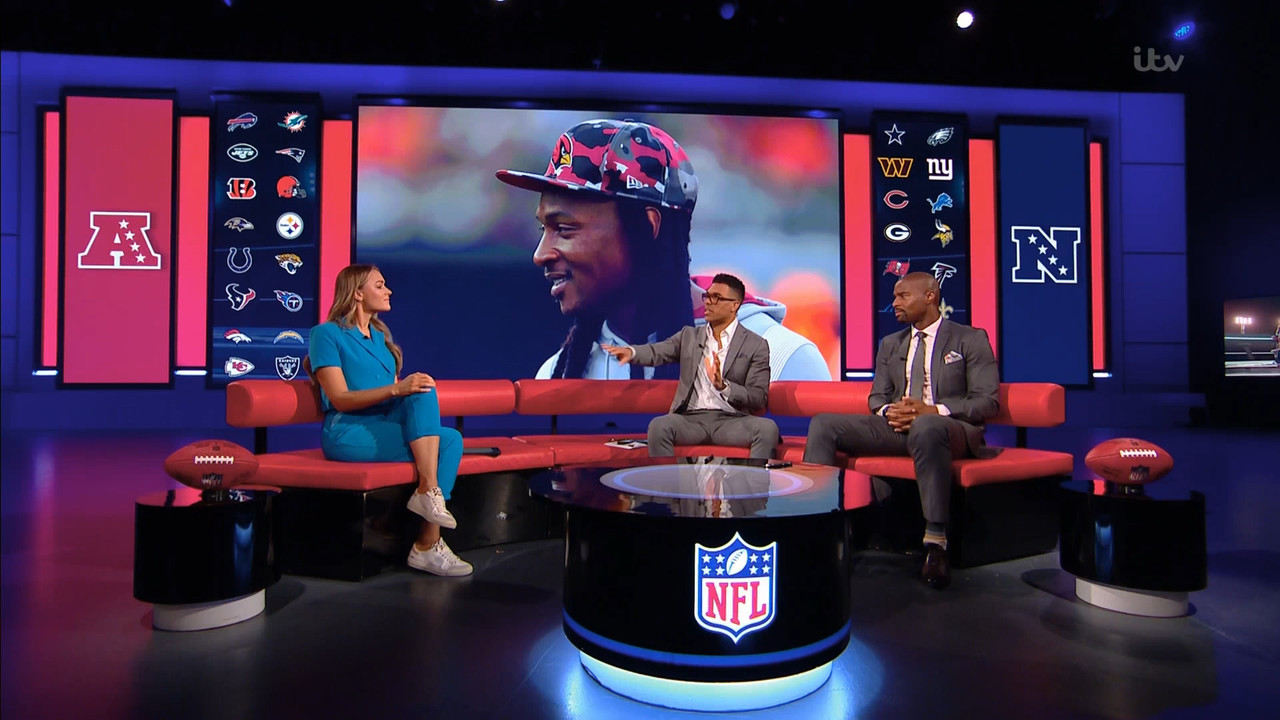 The.NFL.Show.S01E07.ts_snapshot_42.10.898
