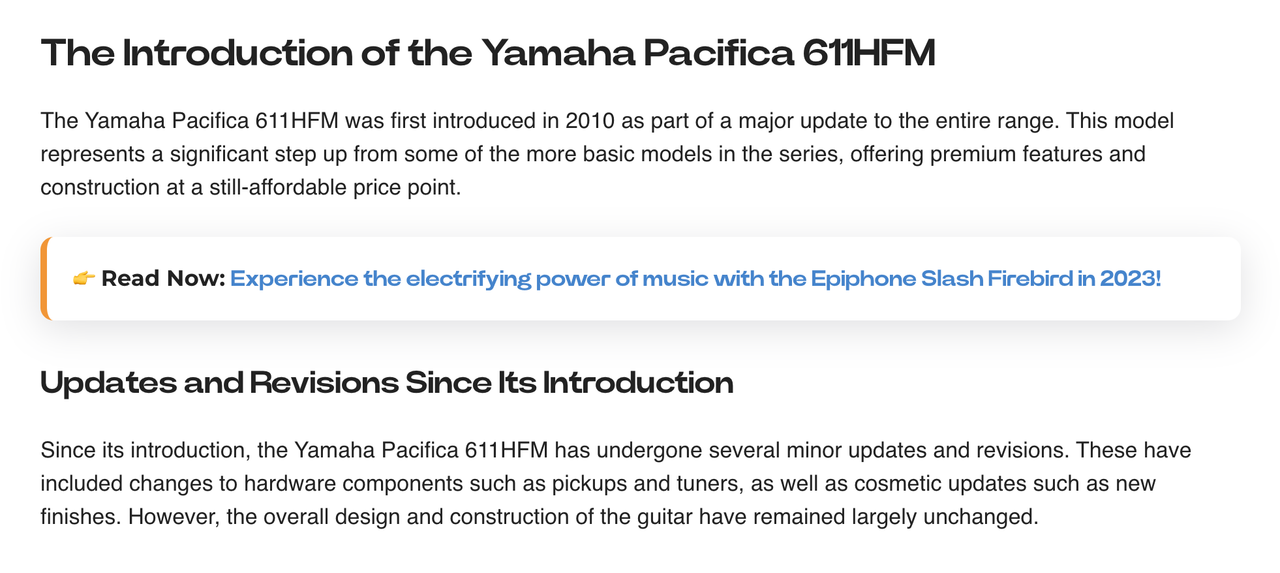 Live-Internal-Link-Screenshot.png