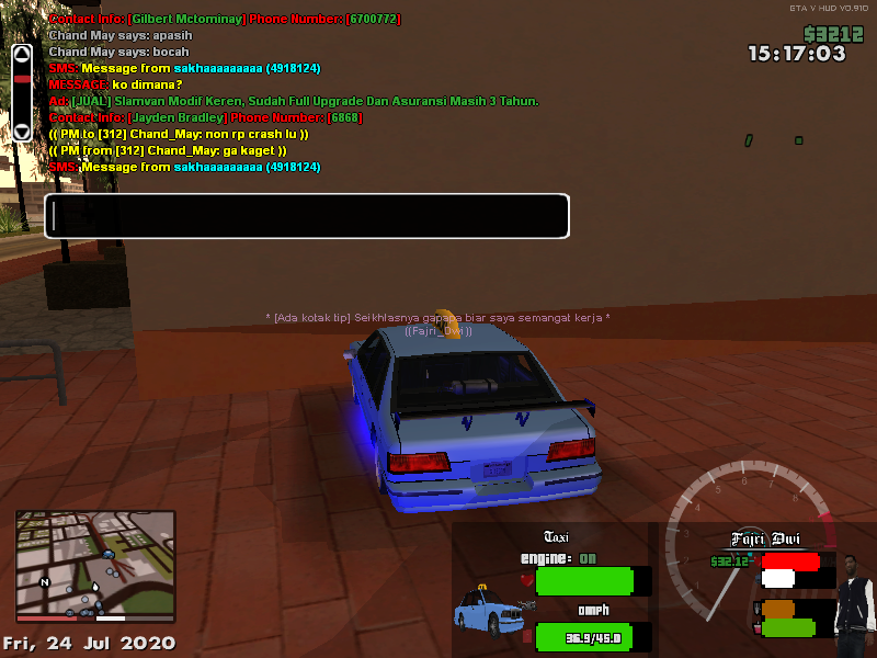 sa-mp-024.png