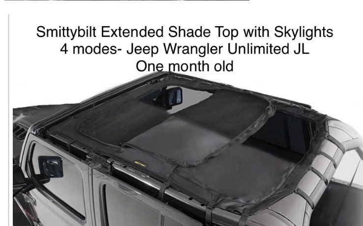 576CA789-0A8B-441E-BD56-1ADE146040CE