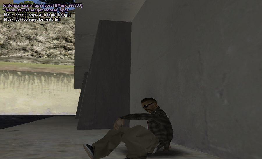 ck-1.png