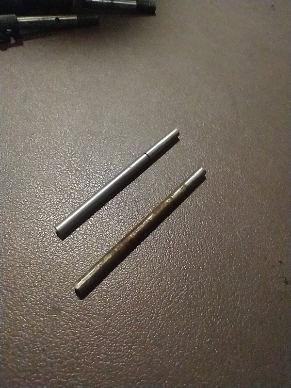 IMG_20221104_195139321