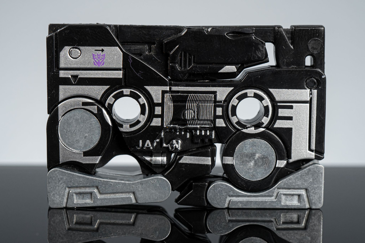 Pulsecon-Ravage-Forever-10