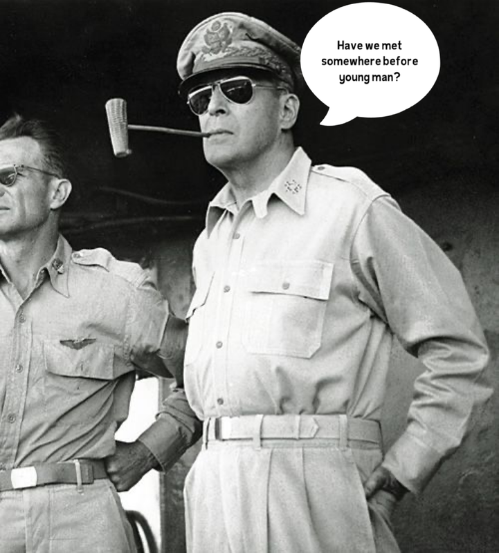 08BE08F1-6658-4EDE-AA43-F4C82B820BF2