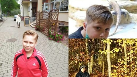 obraz 2025 10 27 220238394