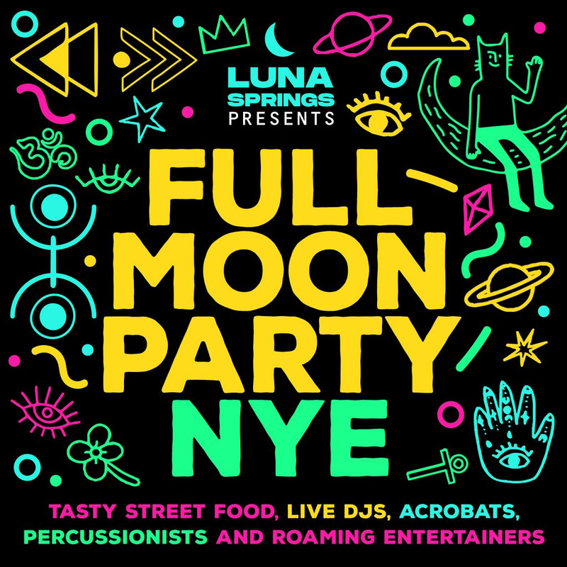 1615273-ec79ceea-full-moon-nye-party-1024