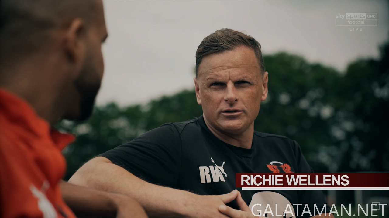 20250525-CHA-LEY-ELO_1-4K.ts_snapshot_00.11.16.500