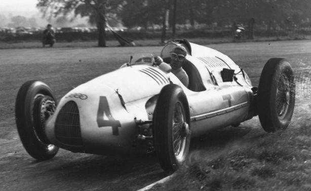 0bc43301d480a08794ca0362b82a40cb