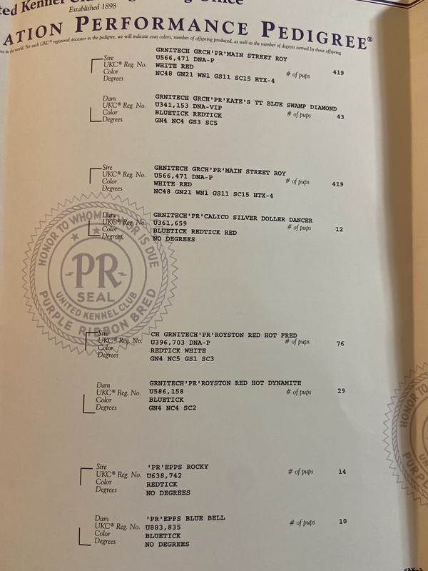 5837AD9F-2C13-4BE7-985D-9C7EFA5229A1