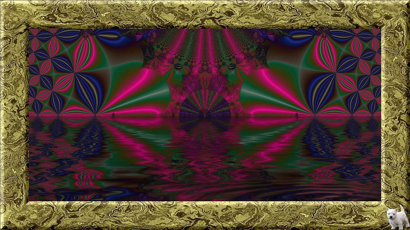 magenta-frame.jpg