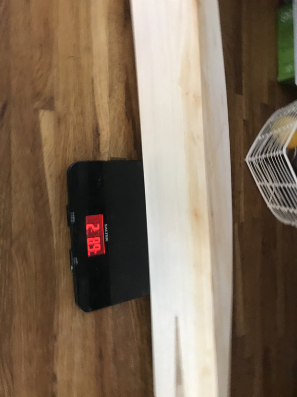 276697D8-2786-4C7E-AC98-8364501F8D44