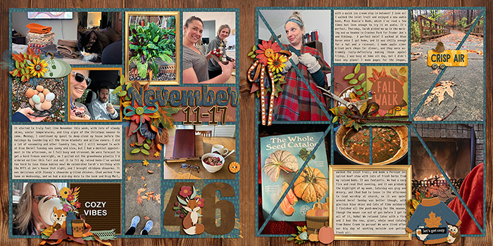 allyanne-Into-Autumn-FULL.jpg