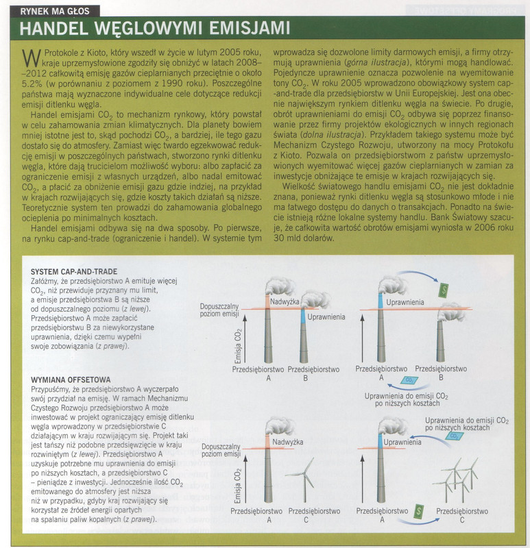 Świat Techniki 2008 Styczeń 05