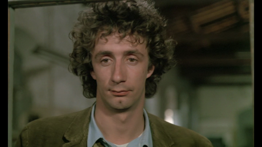 vlcsnap-2018-07-12-13h24m31s098